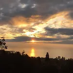 Balatonalmadi, Matyas Kiraly Nyaralo