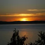 Appartement Balatonalmadi, Matyas Kiraly Nyaralo