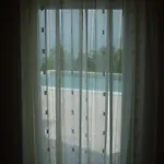 Balatonalmadi, Matyas Kiraly Nyaralo Appartement
