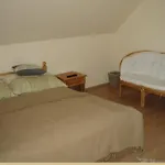 Balatonalmadi, Matyas Kiraly Nyaralo Appartement