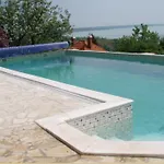 Balatonalmadi, Matyas Kiraly Nyaralo Appartement *