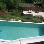 Appartement Balatonalmadi, Matyas Kiraly Nyaralo Balatonalmádi