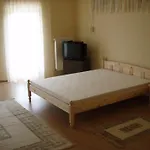 Balatonalmadi, Matyas Kiraly Nyaralo * Balatonalmádi