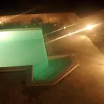 Balatonalmadi, Matyas Kiraly Nyaralo *
