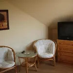 Appartement Balatonalmadi, Matyas Kiraly Nyaralo