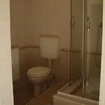 Balatonalmadi, Matyas Kiraly Nyaralo Appartement Balatonalmádi