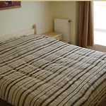 Balatonalmadi, Matyas Kiraly Nyaralo Appartement