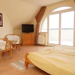 Appartement Balatonalmadi, Matyas Kiraly Nyaralo *