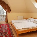 Appartement Balatonalmadi, Matyas Kiraly Nyaralo Balatonalmádi