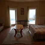 Appartement Balatonalmadi, Matyas Kiraly Nyaralo *