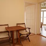 Balatonalmadi, Matyas Kiraly Nyaralo Appartement *