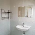 Balatonalmadi, Matyas Kiraly Nyaralo *