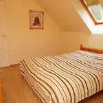 Appartement Balatonalmadi, Matyas Kiraly Nyaralo