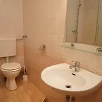 Balatonalmadi, Matyas Kiraly Nyaralo Appartement *