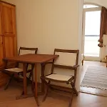 Balatonalmadi, Matyas Kiraly Nyaralo Appartement *