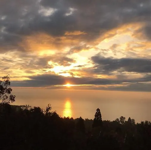 Balatonalmadi, Matyas Kiraly Nyaralo