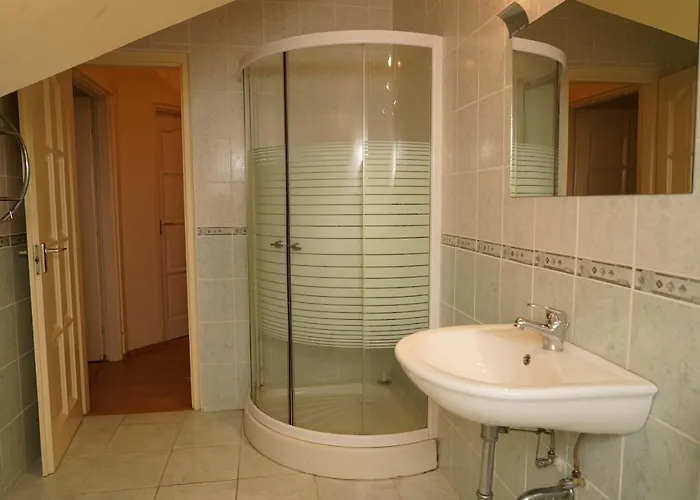 Balatonalmadi, Matyas Kiraly Nyaralo Appartement Balatonalmádi